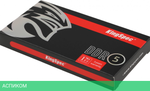 Оперативная память Kingspec 16GB DDR5 (KS4800D5N11016G)