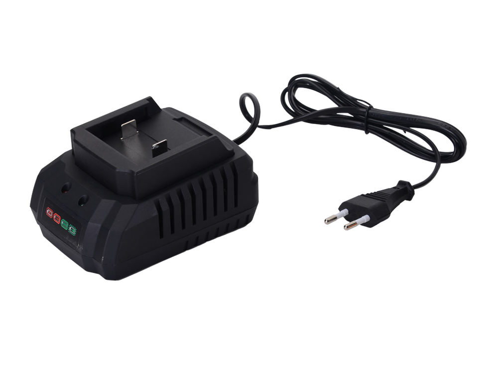 Дисковая пила аккумуляторная АДП-165/20Li Вихрь