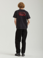 Мужская Футболка Gfx Retro - Dimebag