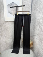 Спортивный костюм Kiton