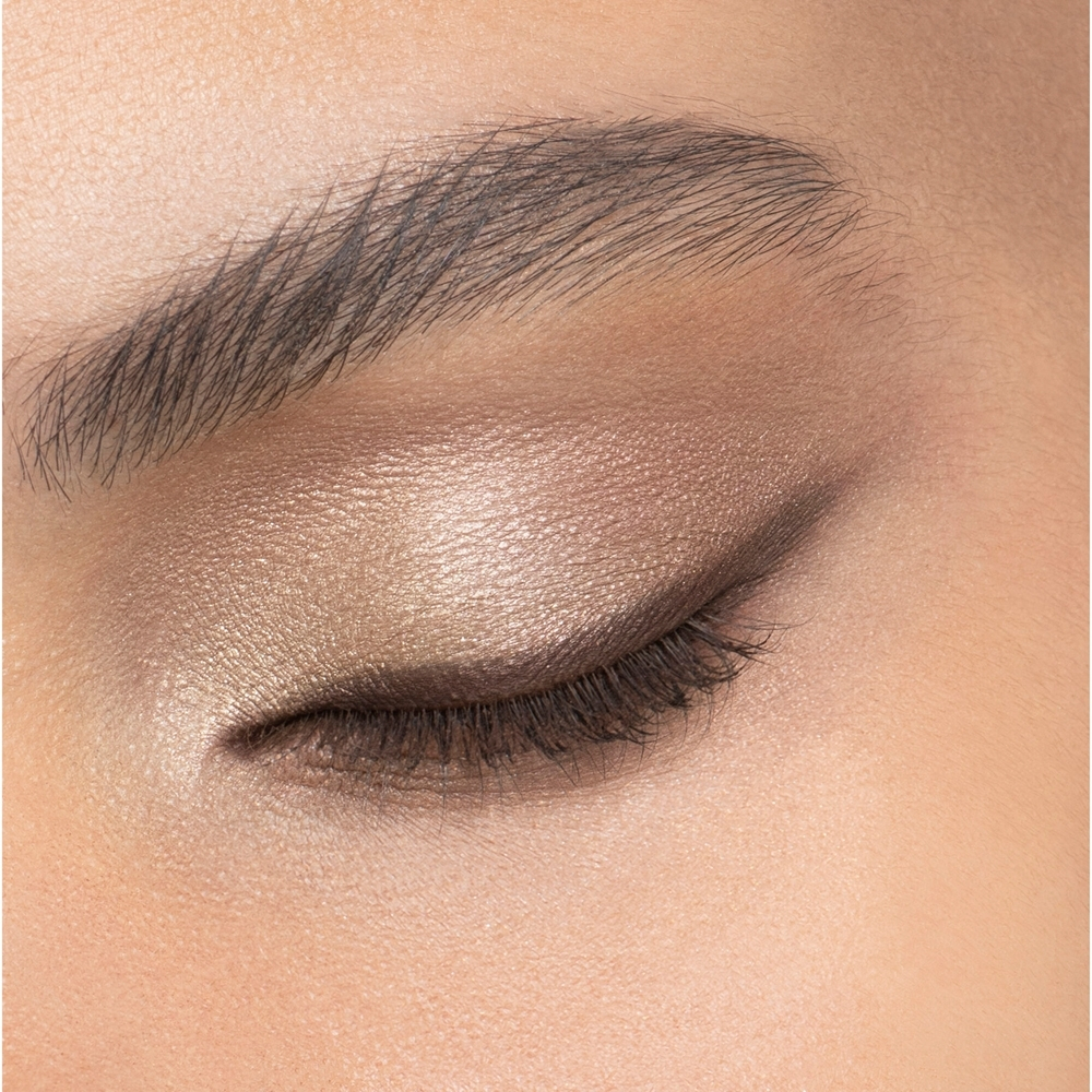 DIOR Diorshow 5 Couleurs Couture - палитра теней для век, 7 g