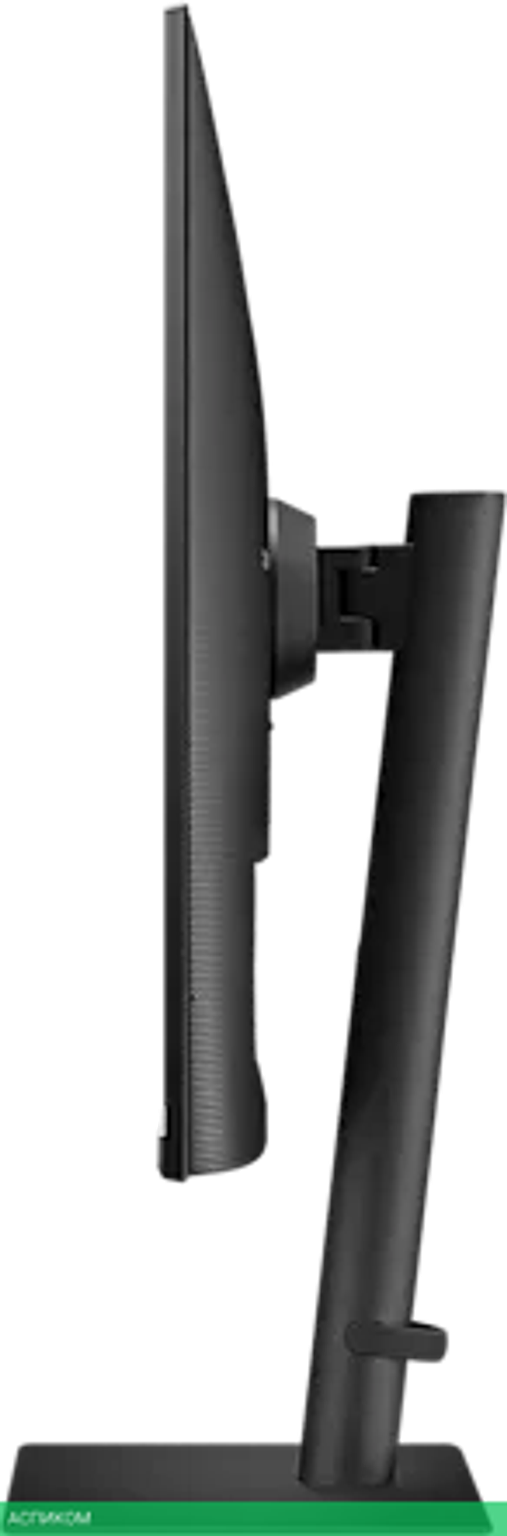 Монитор Samsung ViewFinity S8 LS32B800PXIXCI