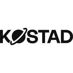 Kostad
