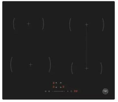 Bertazzoni P604I1B26NV