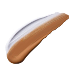 Almay, тональный крем Ageless Smart Shade, оттенок 600 бронзовый, 30 мл (1 жидк. унция)