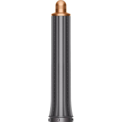 Стайлер Dyson Airwrap Complete Long HS05 Blue Blush