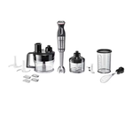 Блендер погружной Bosch MaxoMixx MS8CM6190 (q)