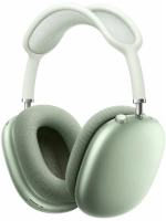 Беспроводные наушники Apple AirPods Max, зелeный