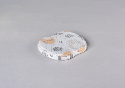 Детская подушка Tiny (21 х 24 см)