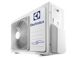 Кондиционер Electrolux EACS/I-14HEV/N3_23Y