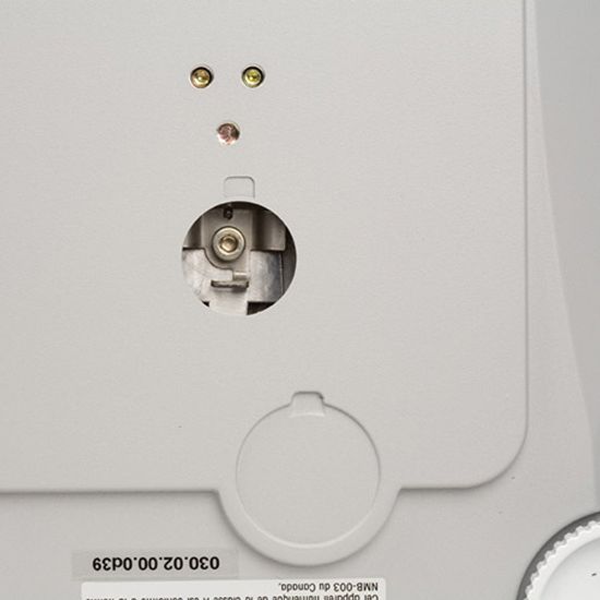 Весы аналитические Ohaus PA64С