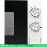 Микроволновая печь Gorenje MO20E2W (733235)