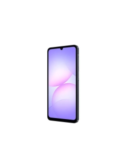 Смартфон Samsung Galaxy A07 SM-A075FZKDCAU