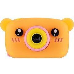 Детский фотоаппарат ZUP Childrens Fun Camera