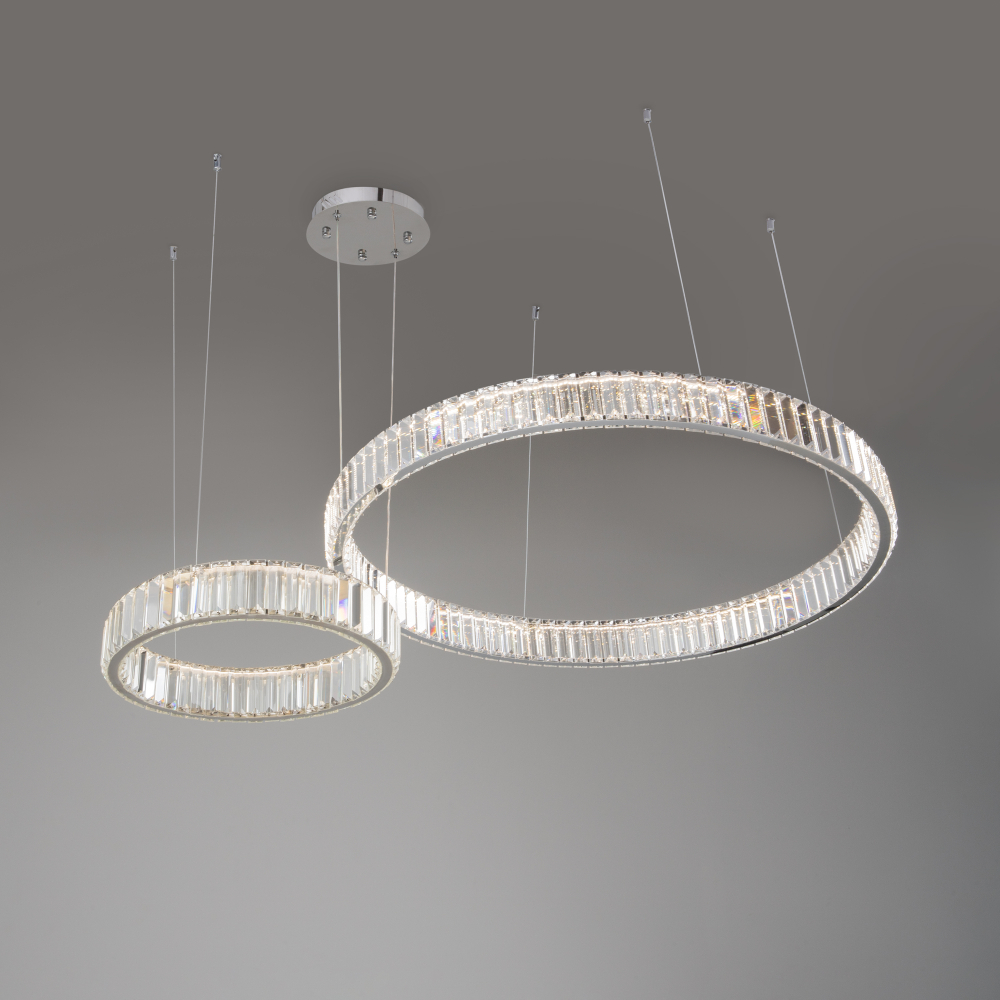 Аксессуары честный знак Freya FR5257A-L2CH1