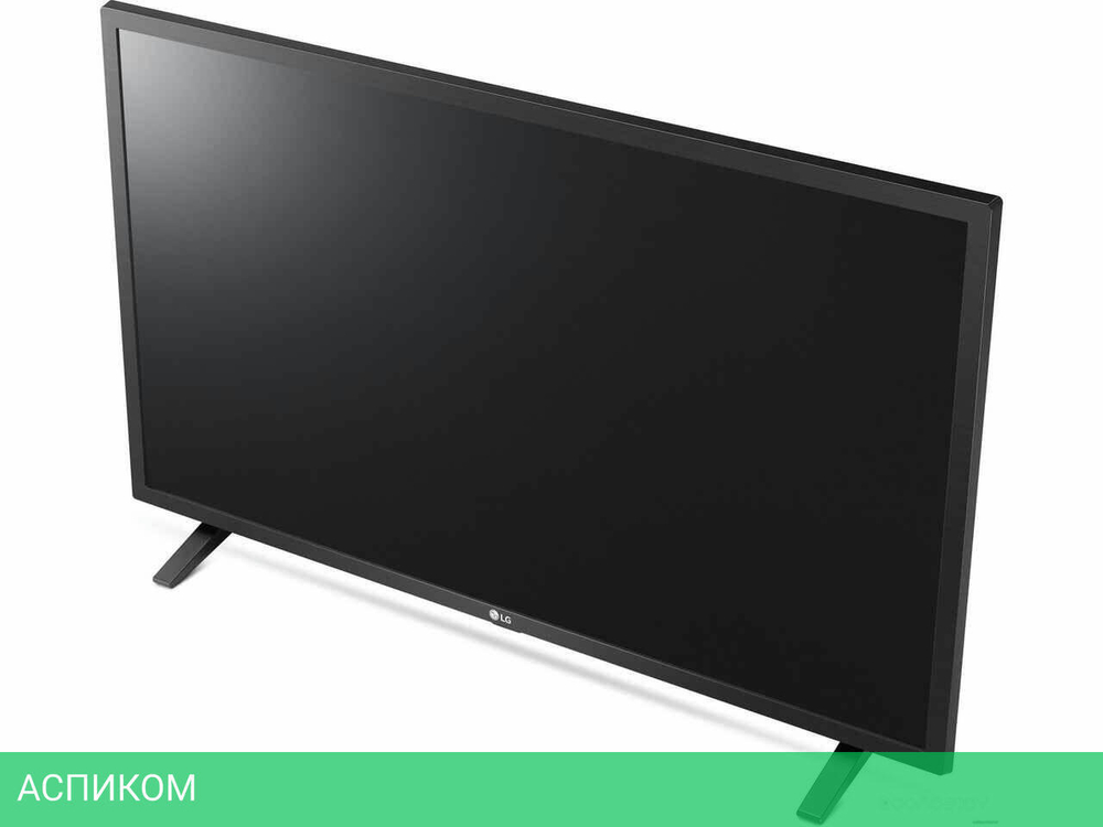 Телевизор LG 32LQ63006LA