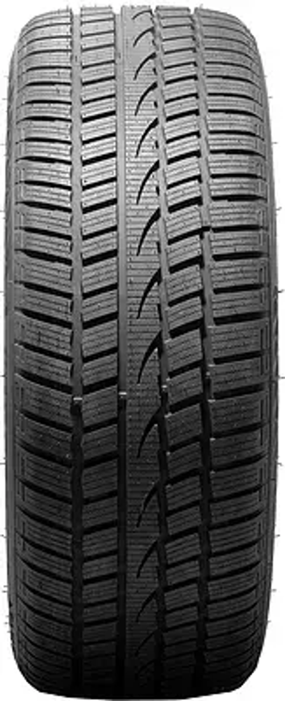 Windforce Snowblazer UHP 275/55 R20 117V XL