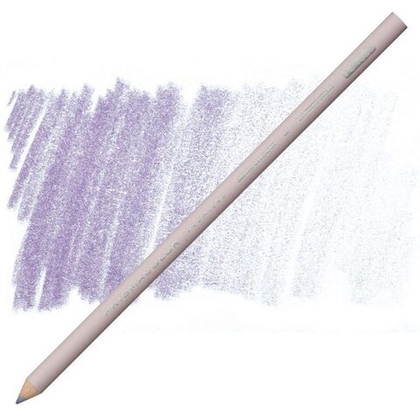 Prismacolor Premier. PC1026 Greyed Lavender