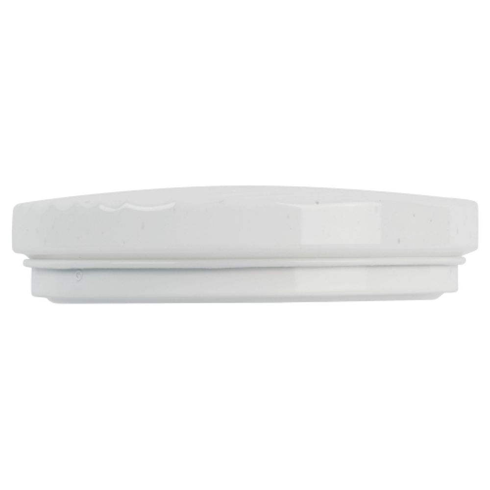 Светильник потолочный светодиодный ЭРА SPB-6 Slim Sahara 18W-4K без ДУ | Светильники SPB-6 без ДУ
