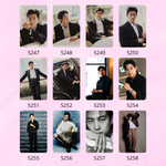 Taecyeon (2PM)