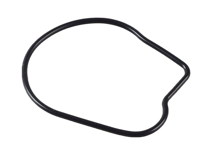 Уплотнение корпуса помпы Honda BF25-50, Omax
