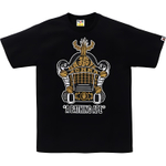 A Bathing Ape Mikoshi Tee