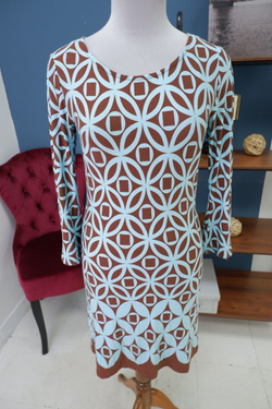 Платье Bodyflirt красивое 44-46 размер