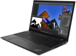Ноутбук Lenovo ThinkPad T16 (21HH003HRT)