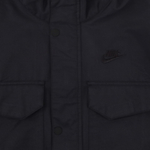 Куртка мужская Nike Sportswear Woven UI M65  - купить в магазине Dice
