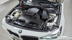 BMW 3 Series GT (F34) GT 320d Luxury (03.2020)