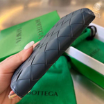 Обложка для паспорта Bottega Veneta