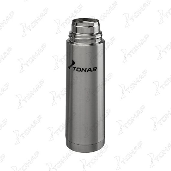Термос TONAR 500ML HS.TM-014