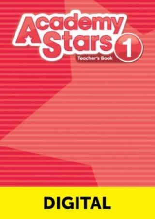 Academy stars 1 unit 8. Academy Stars 1 испанский. Academy Stars teachers book. Academy Stars уровни языка. Academy Stars 2 Grammar.