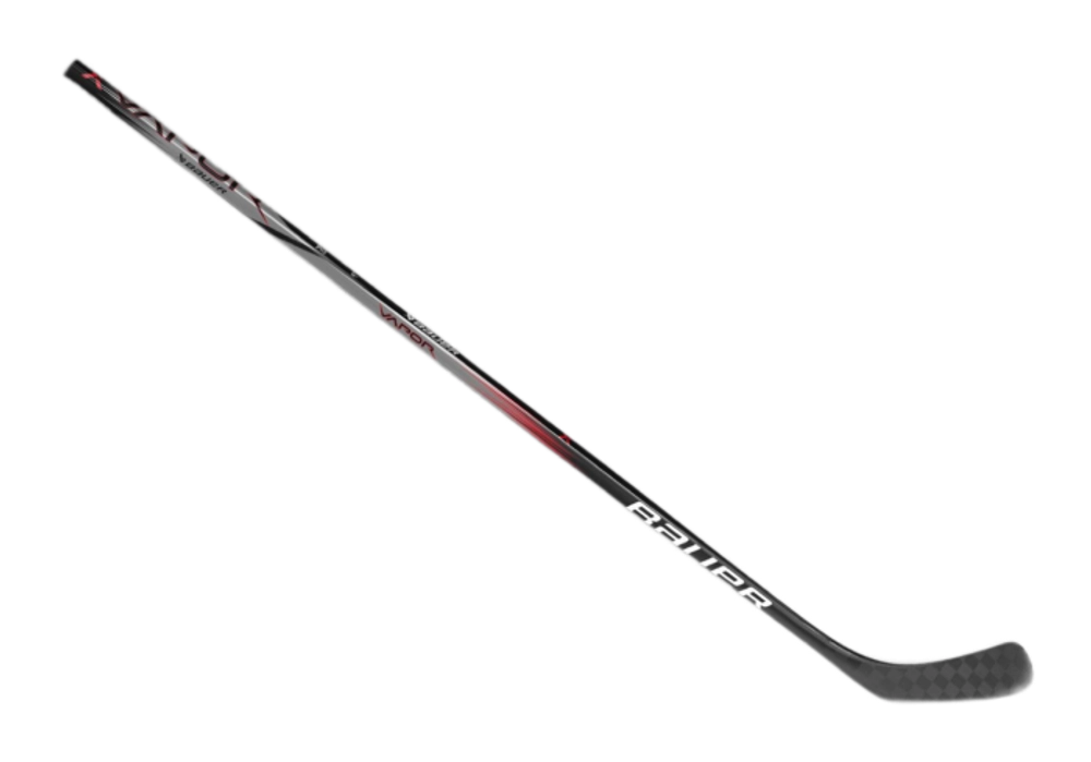 Клюшка Bauer S23 Vapor League Grip SR