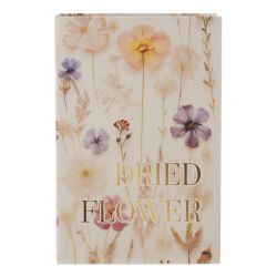 GAEM Шкатулка-книга, L17,5 W7 H27 см