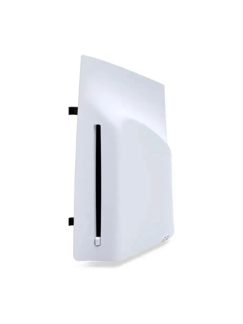 Дисковод для игровой консоли Playstation 5 Slim, Pro