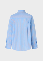 Рубашка Windsor.