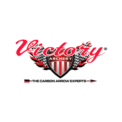 Victory