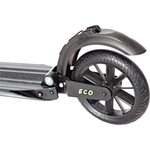 Электросамокат Generic E-twow S2 ECO