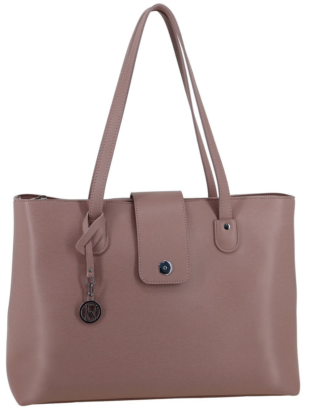 Сумка женская 623