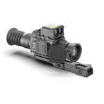 Тепловизионный прицел ConoTech Polaris 350RL