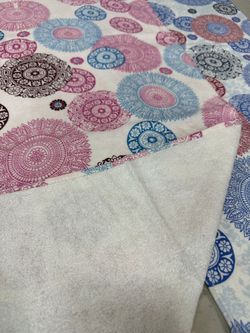 Пол Кит Кух ПАТРИСИА АКЦИЯ!