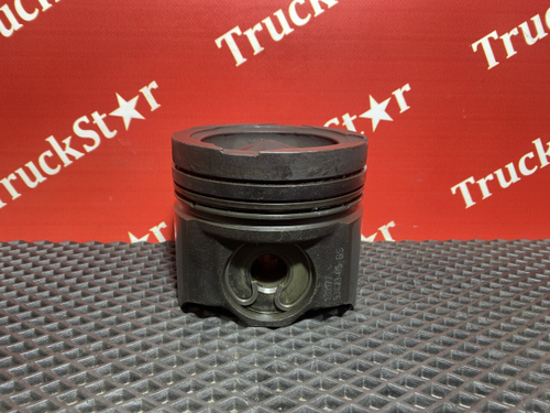 Поршень ДВС 2018г