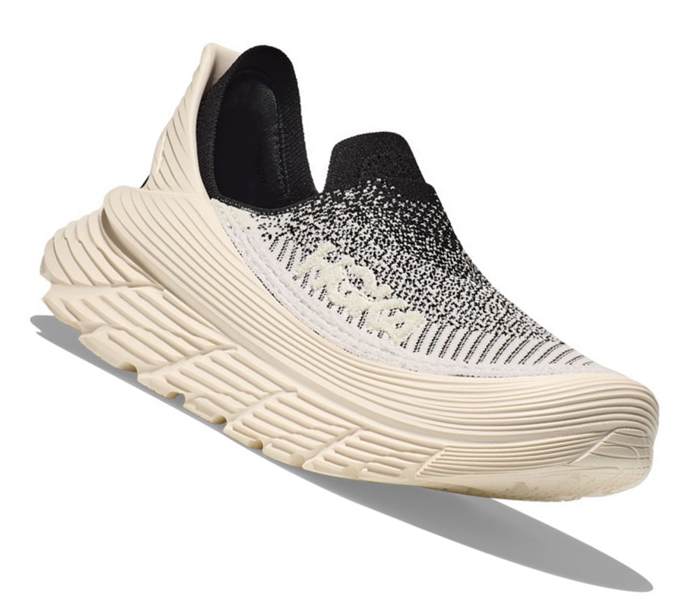 Кроссовки unisex Hoka Restore TC