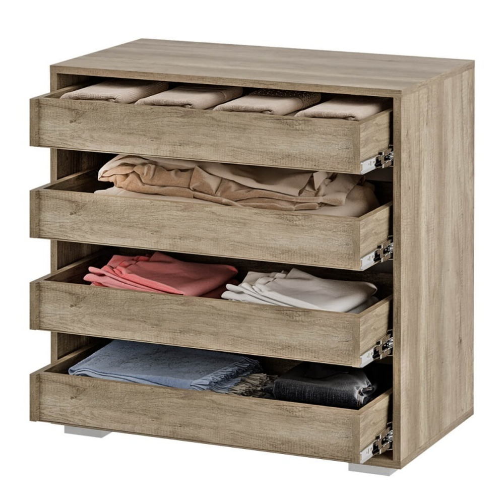 Комод Наоми