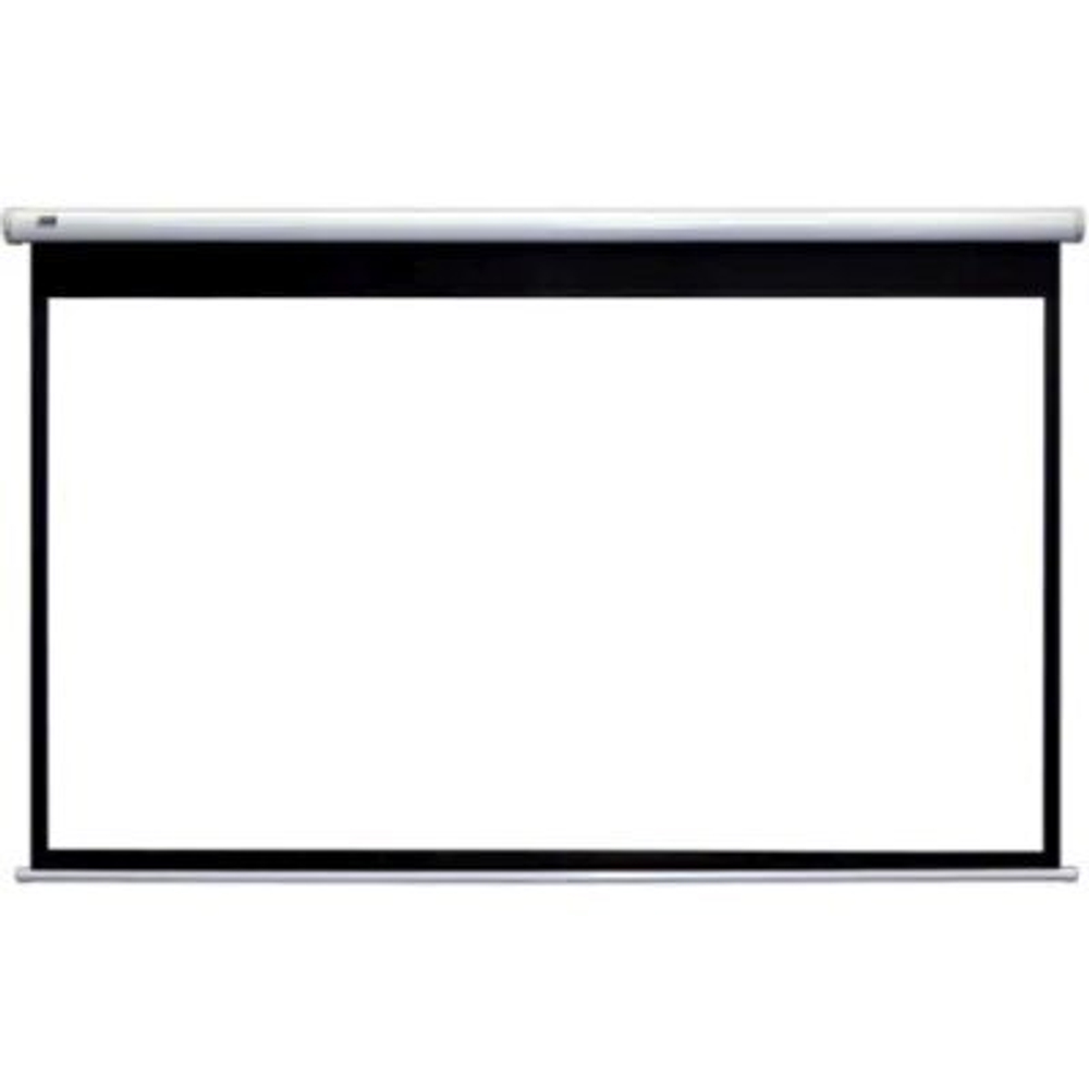 Экран для проектора Classic Solution Lyra E 228x143/10 MW-MD/W