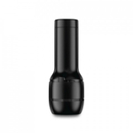 Мастурбатор Feel Stroker от KIIROO анус (светло-бежевый)