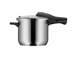WMF Скороварка Perfect 22 см 6,5 л EAN 4000530725035