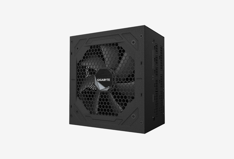 GP-UD1000GM_0426531102151
