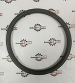 Уплотнительное кольцо JCB JS KHV0118